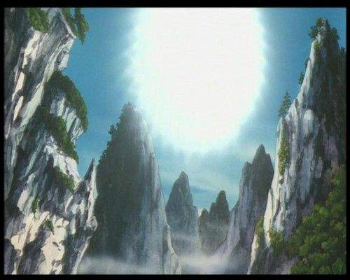 Otaku Gallery  / Anime e Manga / Saint Seiya / Screen Shots / Movies / 03 - La leggenda dei guerrieri Scarlatti / 024.jpg